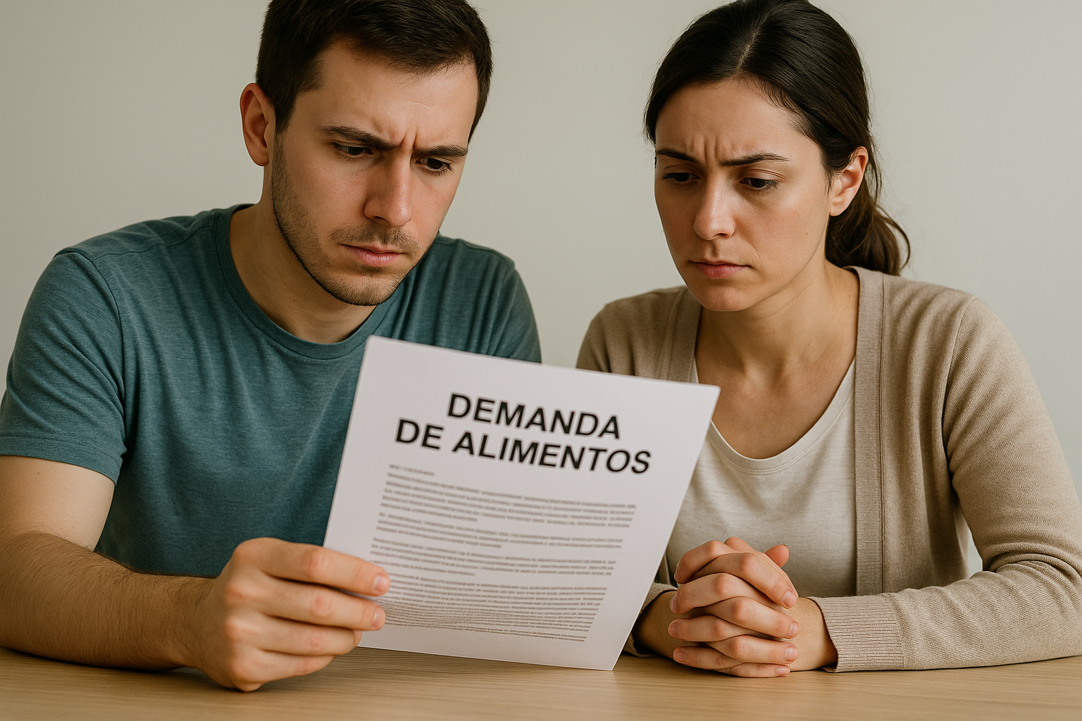 ¿Hasta qué edad tienen obligación los padres de dar alimentos en Colombia?